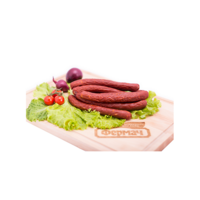 Колбаски Бараньи (Фермач).png