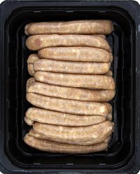 Колбаски Куриные (Мясницкий ряд).jpg