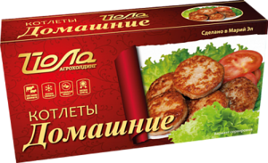 Котлеты Домашние (Йола).png