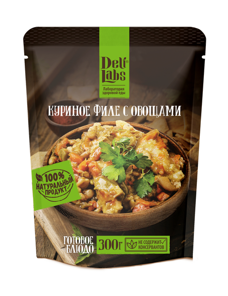 Файл:Куриное филе с овощами (DeliLabs).png