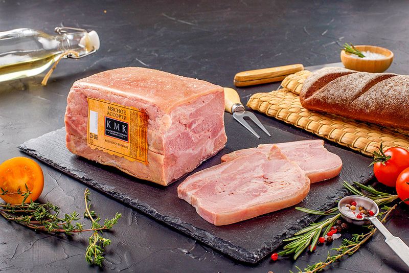 Файл:Мясное ассорти в форме (КМК).jpg