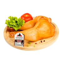 Окорочка цыплят копчено-вареные (Каневской).png