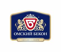 Омский бекон.jpg