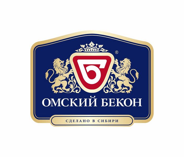 Файл:Омский бекон.jpg