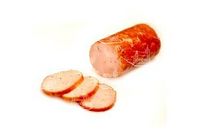 Рулет Оригинальный (Поречье).jpg