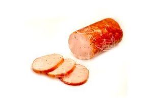 Рулет Оригинальный (Поречье).jpg