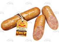 Рулет из птицы Птичий базар (Надежда-95).png