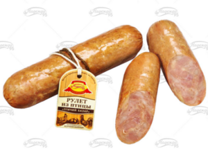 Рулет из птицы Птичий базар (Надежда-95).png