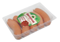Сардельки Мясные (ДмитроГорский продукт).png