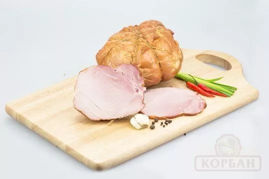 Файл:Свинина Михайловская (Корбан).webp