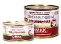 Миниатюра для версии от 13:09, 10 ноября 2021
