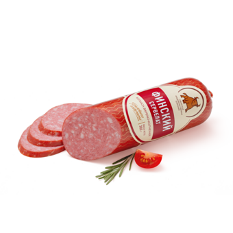 Сервелат Финский (Сибирская продовольственная компания).png