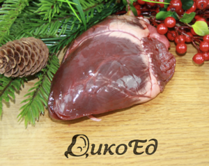 Сердце косули (ДикоЕд).png