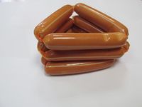 Сосиски Венские (Боровичский мясокомбинат).jpg