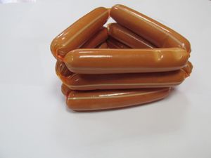 Сосиски Венские (Боровичский мясокомбинат).jpg