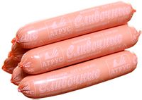Сосиски Сливочные (Атрус).jpg