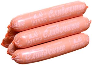 Сосиски Сливочные (Атрус).jpg