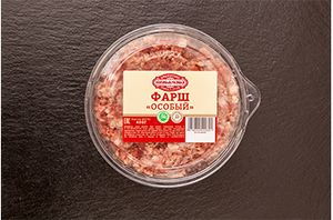 Фарш Особый (Шувалово).jpg