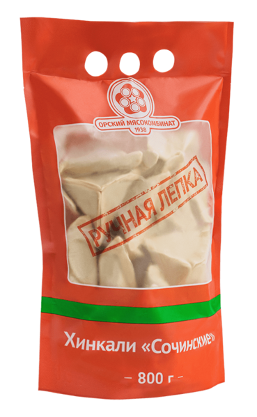 Файл:Хинкали Сочинские (Орский мясокомбинат).png