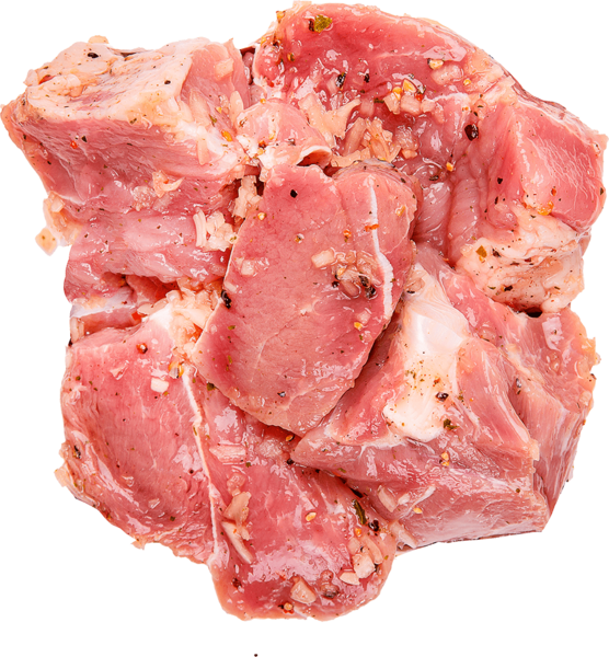 Файл:Шашлык По-домашнему (Вкусно так!).png