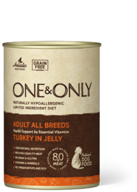 Adult All Breeds Turkey in jelly (One and Only).png