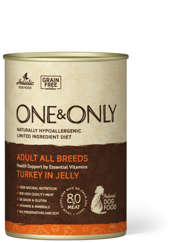 Adult All Breeds Turkey in jelly (One and Only).png