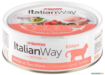 Kitten Chicken and Turkey (Italian Way).jpg