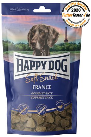 Soft Snack France (Happy Dog).jpg