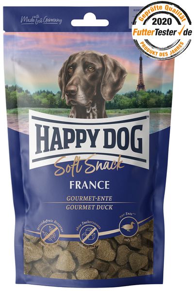 Файл:Soft Snack France (Happy Dog).jpg