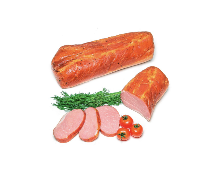 Файл:Балык свиной (Вкус Черноземья).png