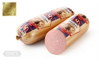 Вареная колбаса Русская ГОСТ (Чебоксарский мясокомбинат).jpg