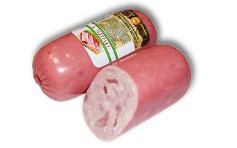 Ветчина рубленая К завтраку (Слуцкий мясокомбинат).jpg