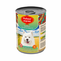 Жареха мясная по-двински (Родные корма).png
