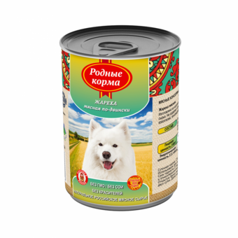 Жареха мясная по-двински (Родные корма).png