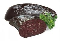 Зельц Красный По-Чешски (Великое Княжество).jpg