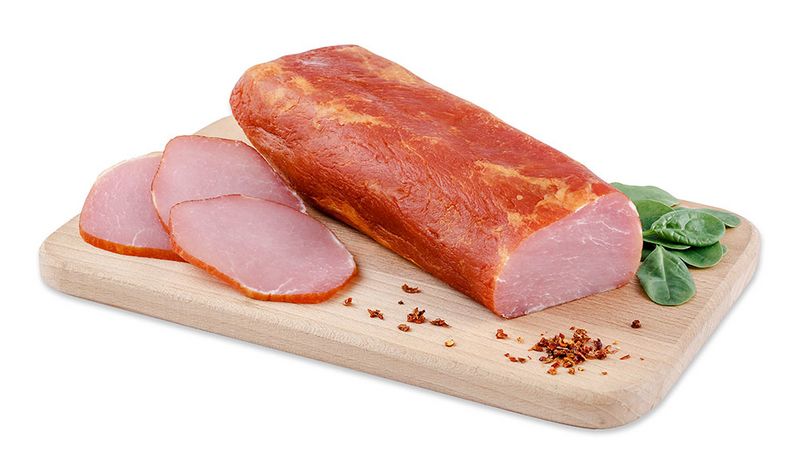 Файл:КАРБОНАД ПРЕЗИДЕНТСКИЙ (Альмак).jpg