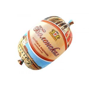 Колбаса Болонская (Филимонов).jpg