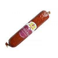 Колбаса Говяжья (Филимонов).jpg