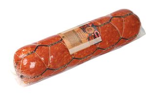 Колбаса Сервелат Астория варено-копченая (Мясная история).jpg