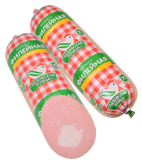 Колбаса Филейная (Глазовская птица).png