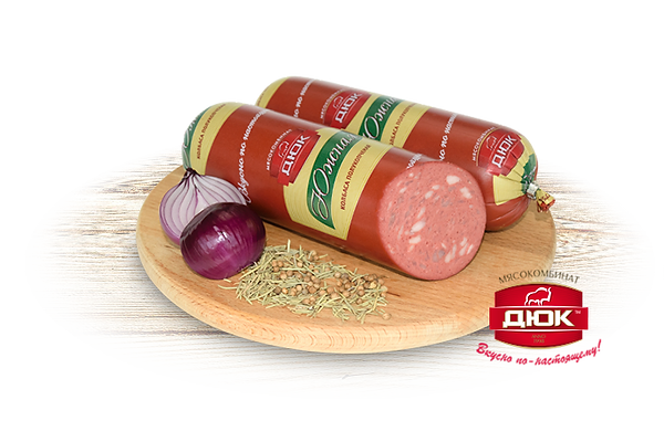 Файл:Колбаса Южная (МК ДЮК).webp