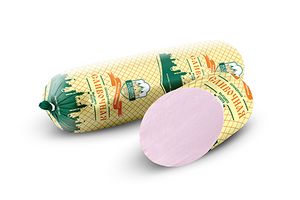 Колбаса вареная Сливочная (Великое Княжество).jpg