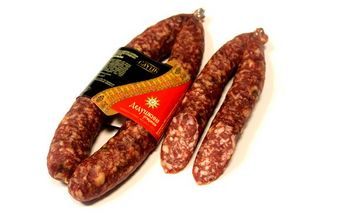 Колбаса сыровяленая Дедушкино угощение (Слуцкий мясокомбинат).jpg