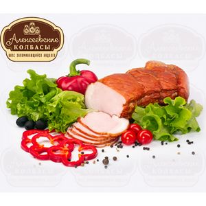 Корейка Особенная (Алексеевские колбасы).jpg