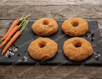 Котлеты Забава с мясом индейки (МясБерри).jpg
