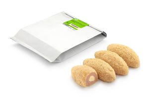 Котлеты По-киевски (Окраина).jpg