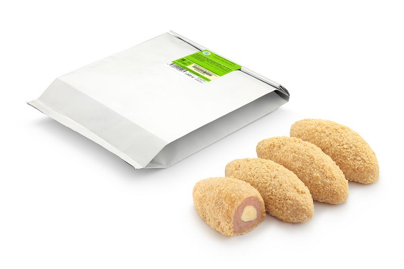 Файл:Котлеты По-киевски (Окраина).jpg