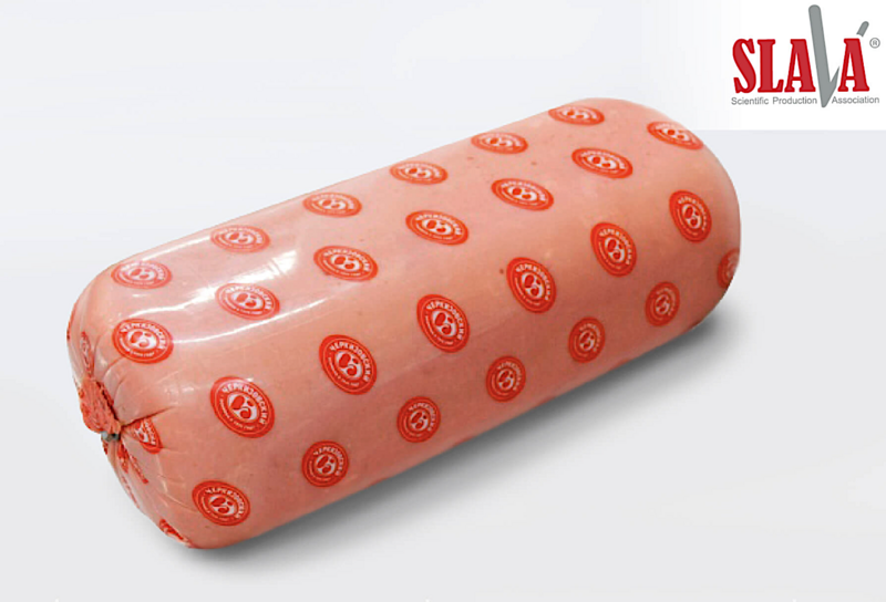 Файл:Лексалон тип B (СЛАВА).png