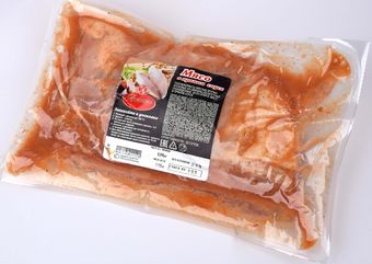 Мясо в пряном соусе (Атяшево).jpg