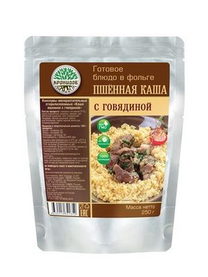 Пшенная каша с говядиной (Кронидов).jpg